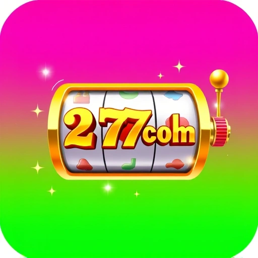 27b.com logo