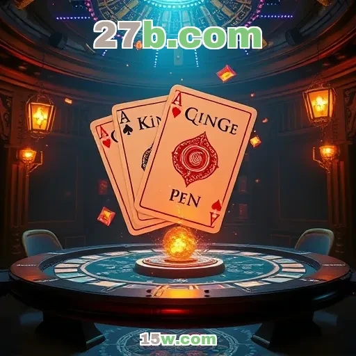 27b.com: Uma Viagem Pelo Mundo dos Jogos de Arcade Incríveis