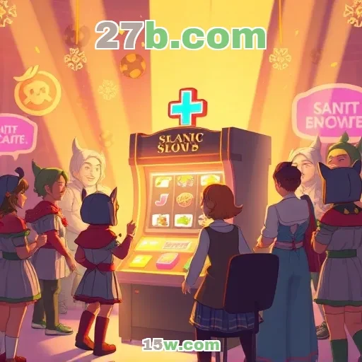 27b.com: Bingo Online Cheio de Emoção e Prêmios Imperdíveis