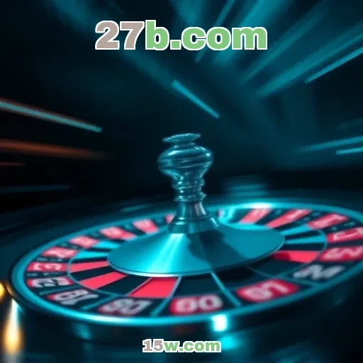 27b.com: Explore a Fantasia Esportiva como Nunca Antes