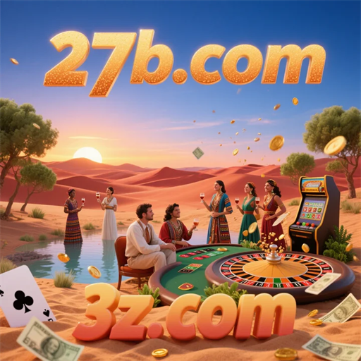 Descubra as Incríveis Aventura em 27b.com