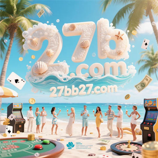 27b.com