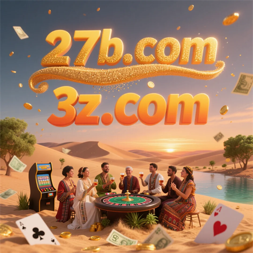 As Novidades Imperdíveis no Mundo dos Games em 2023
