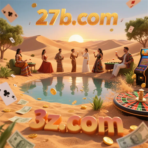 Desvendando o Mundo do Poker Online: A Revolução do Jogo no 27b.com