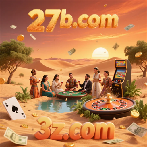 27b.com