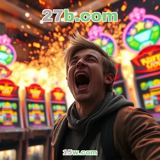 27b.com Fantasia Esportiva