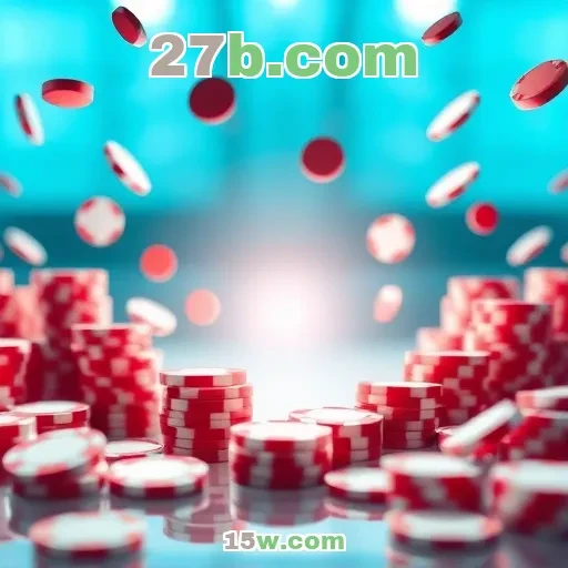 27b.com Loteria