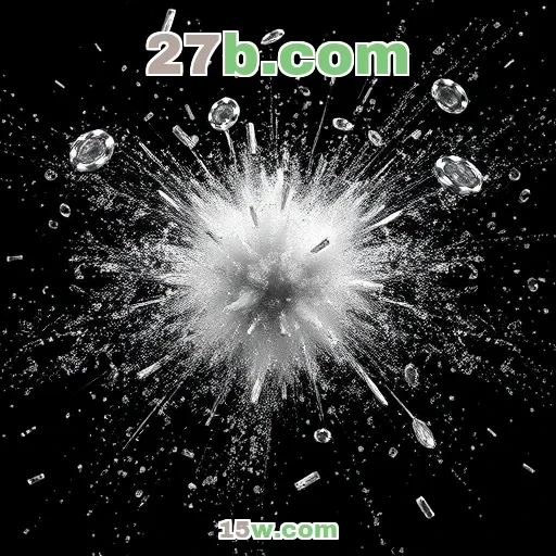 27b.com Caça-níqueis